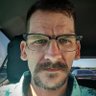 Traveling Patriot's profile picture