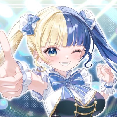 _Raika_mochi's profile picture