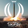 Фото профиля الرضوان 🇮🇷 🇵🇸 🇱🇧