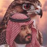 العنود 🫂 profil fotoğrafı