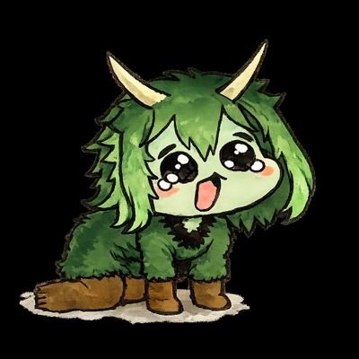 9HcwV0fJLCiFDbf's profile picture