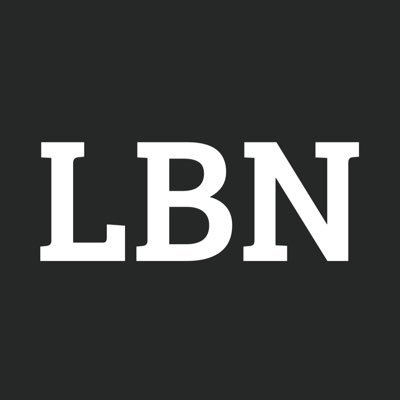 ladyblognews's profile picture
