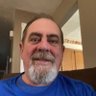Rob Lantz profil fotoğrafı