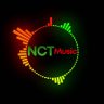 AI Music | Tala Huỳnh profil fotoğrafı
