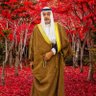 Profilbild von سلامه ابوعمره 🇵🇸