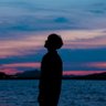 W3 | N6z profil fotoğrafı