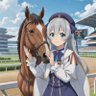 楠木🦋's profile picture
