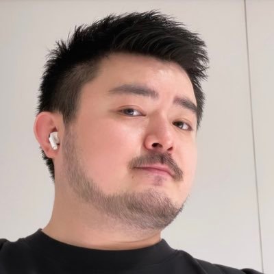 木場そーや👽's profile picture