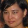 Yanny Chen profil fotoğrafı