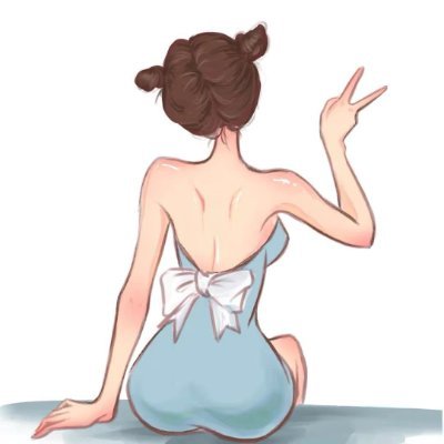 幼安是只萝莉's profile picture