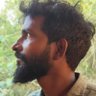 துறைமுகம் ராஜேஷ்'s profile picture