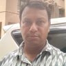 MD. Najeeb Ansary's profile picture