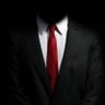 Profilbild von GENTLE MAN