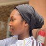 Miss Hassy's profile picture