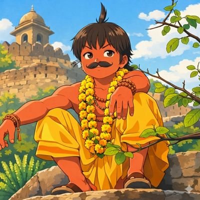 Relatable_Guru's profile picture