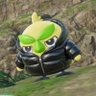Profilbild von Gh3ttoLobst3r