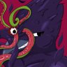 lil froctel's profile picture