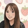 いちごほっぺ profil fotoğrafı