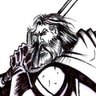 Lothar's profile picture