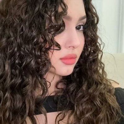 its__Scarlett_'s profile picture