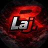 Profilbild von Laj.