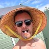 Brad2021's profile picture