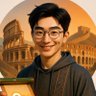 0x历史哥's profile picture