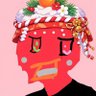 ぴた🐙's profile picture