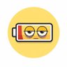LowBatteryHuman's profile picture