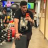 MaisonFromEarth profil fotoğrafı