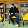 AD AfriDi profil fotoğrafı