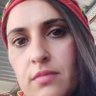 Golha 🌹گلها 🌹filiz kerse profil fotoğrafı