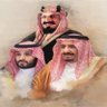 Profilbild von الحسني (غَفْرَ اللهُ لَهْ)