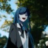 Profilbild von Kyouma 💙🥀