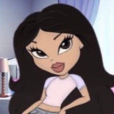 _pookieeeeee's profile picture
