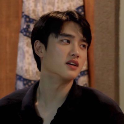 girIdad bkg truther ☽̶☾'s profile picture