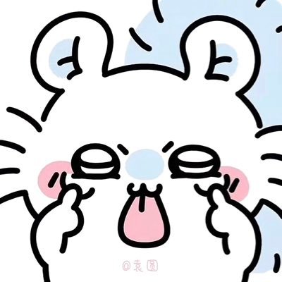 juno's profile picture