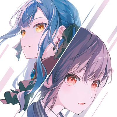 bang_dream_on's profile picture