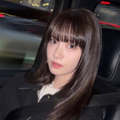 𝐃𝐞𝐞𝐫𝟓𝟑𝟎's profile picture