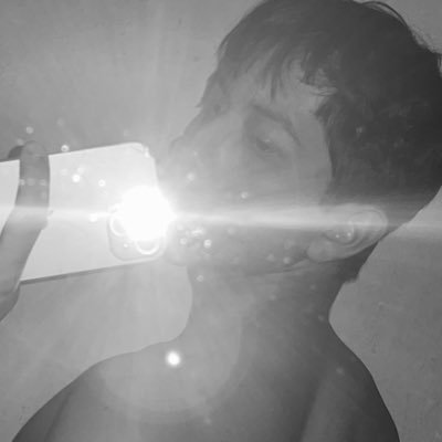 Damg0305's profile picture