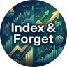Index & Forget's profile picture