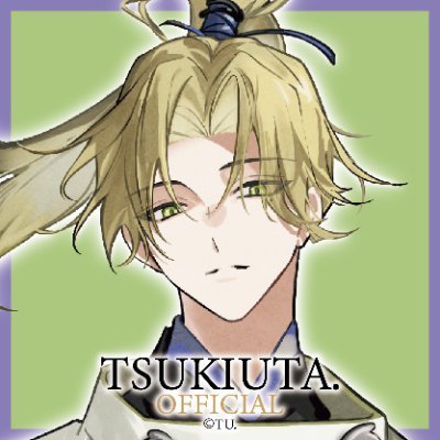 tsukiuta1's profile picture