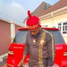 OBIAGU 🦁🐅's profile picture