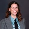neve campbell archive's profile picture