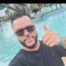 Rodrigo Martins 🇧🇷 🔴⚪⚫'s profile picture