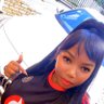 Sthando 的头像