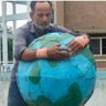 Shambhu Yadav profil fotoğrafı