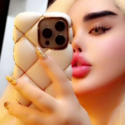 𝑫𝑰𝑽𝑨 𝑴𝑨𝑹𝑾𝑨 🪬🐆's profile picture