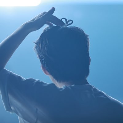 MON CHER B.'s profile picture