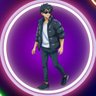 Profilbild von Sarcastic_AU